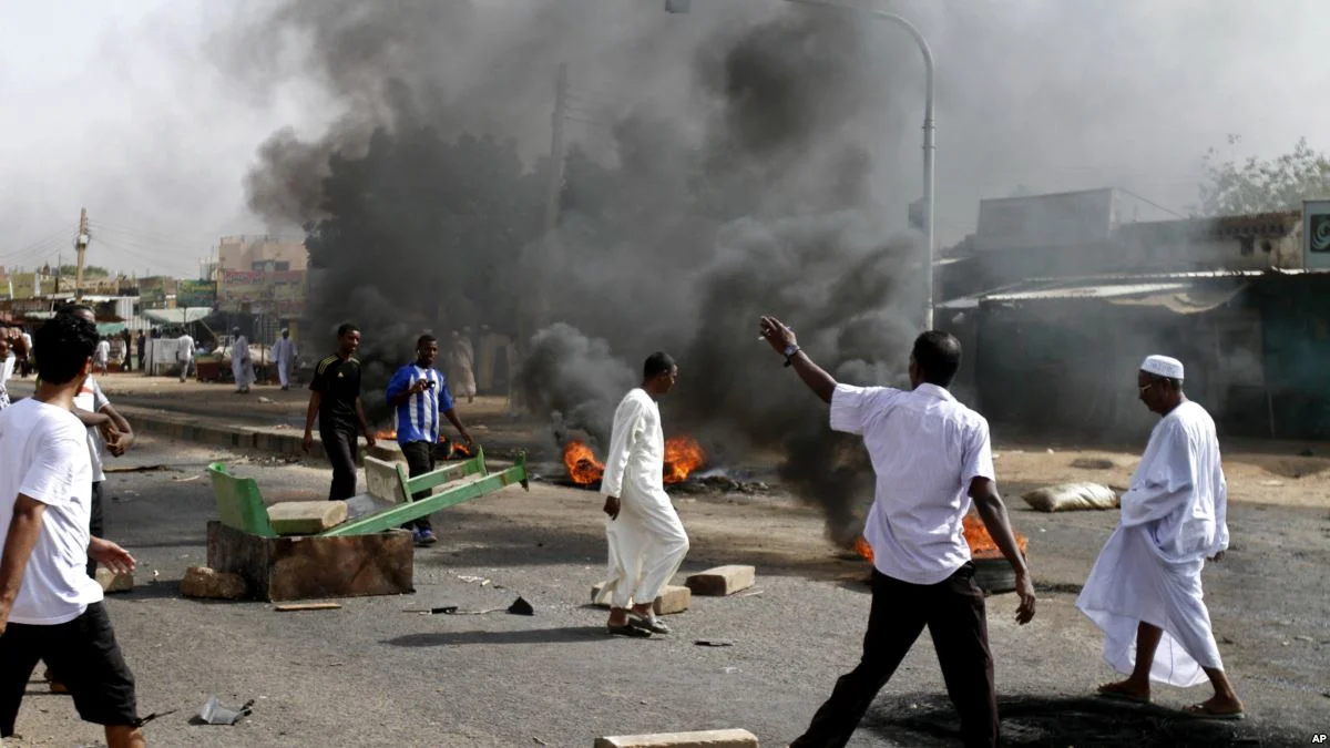 sudan.jpg
