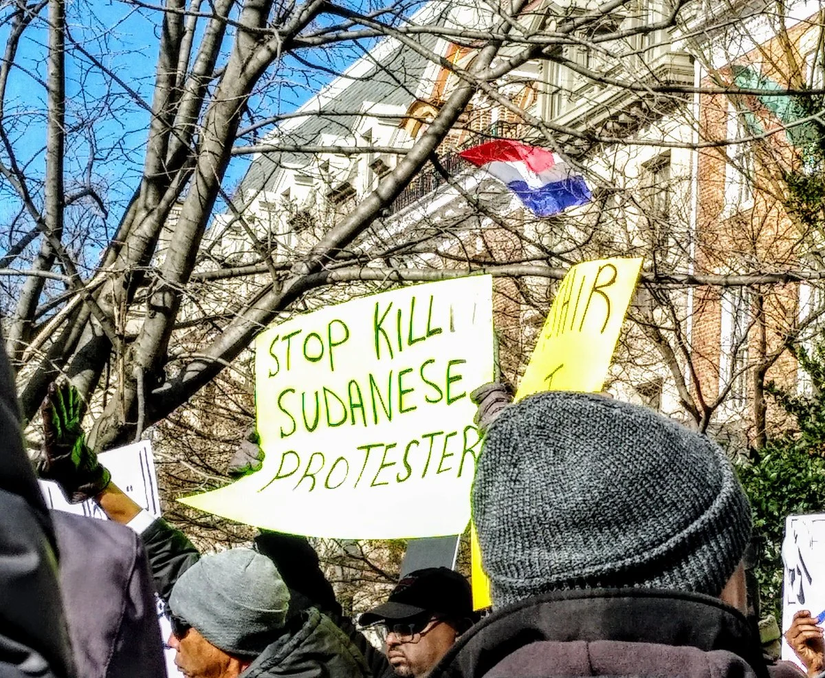 sudan3.jpg