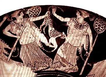 B4.jpg