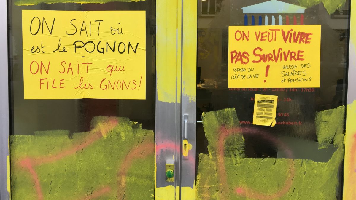 gnon.jpeg