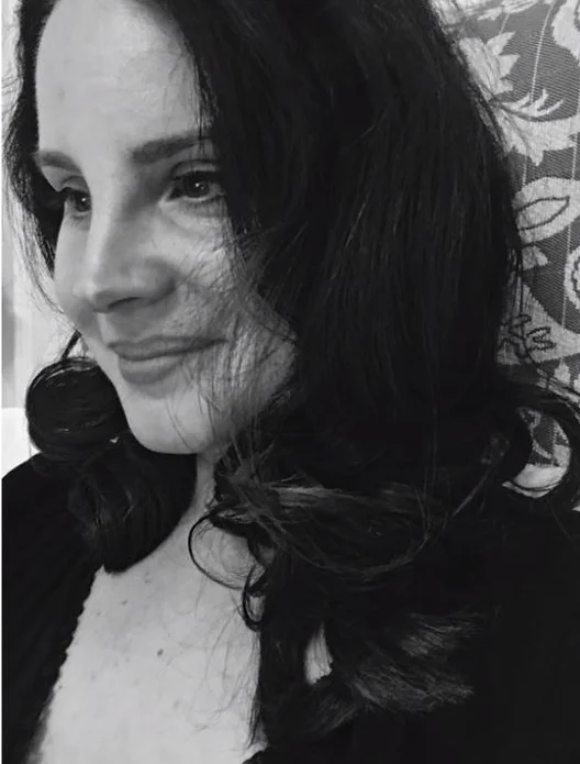 lana.jpg