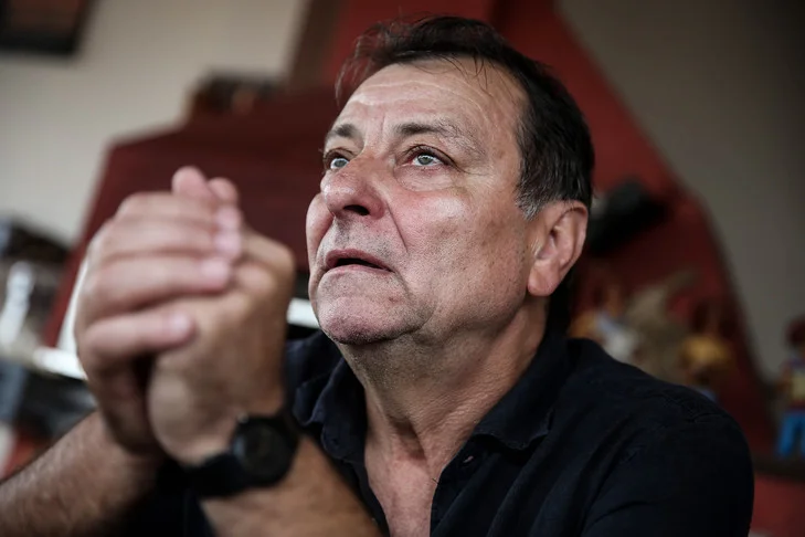 Affaire Cesare Battisti. Mensonges à l’italienne