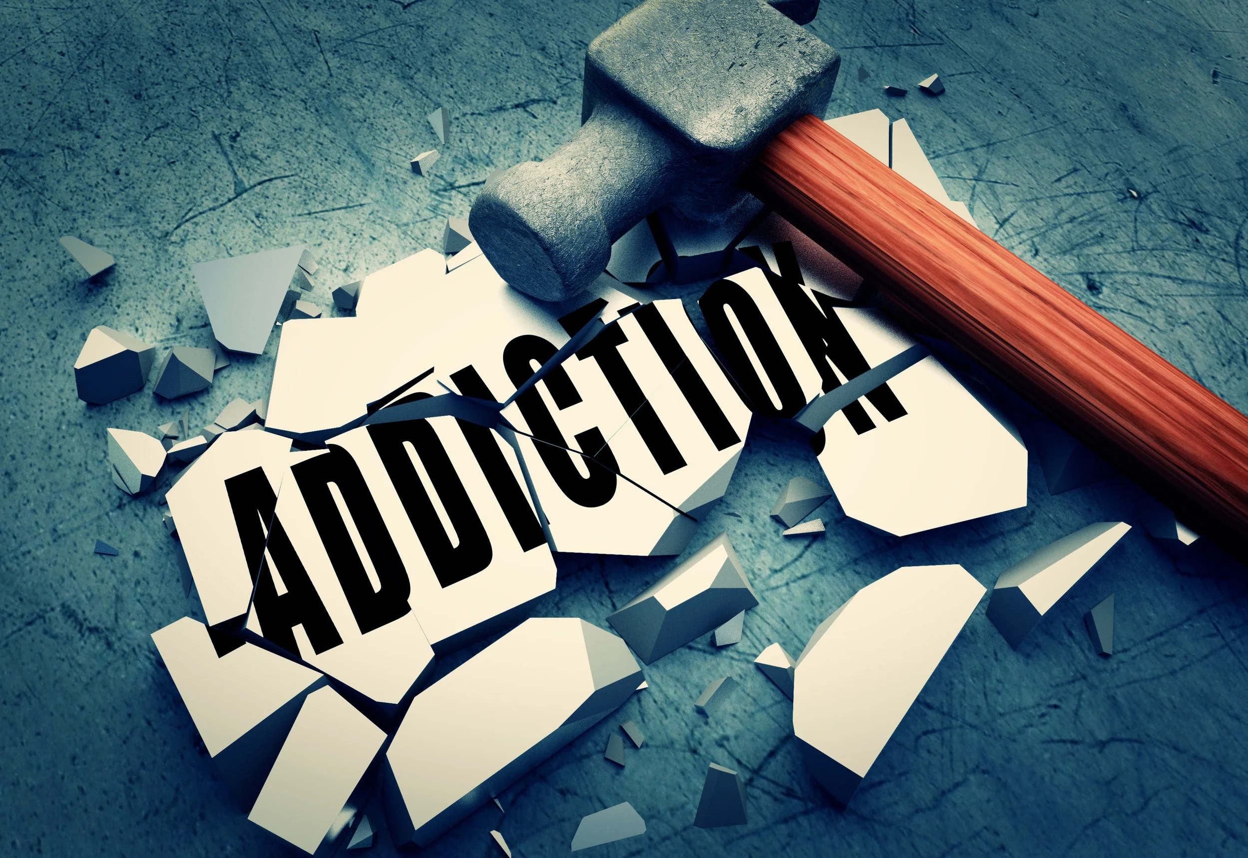 Addiction.jpg