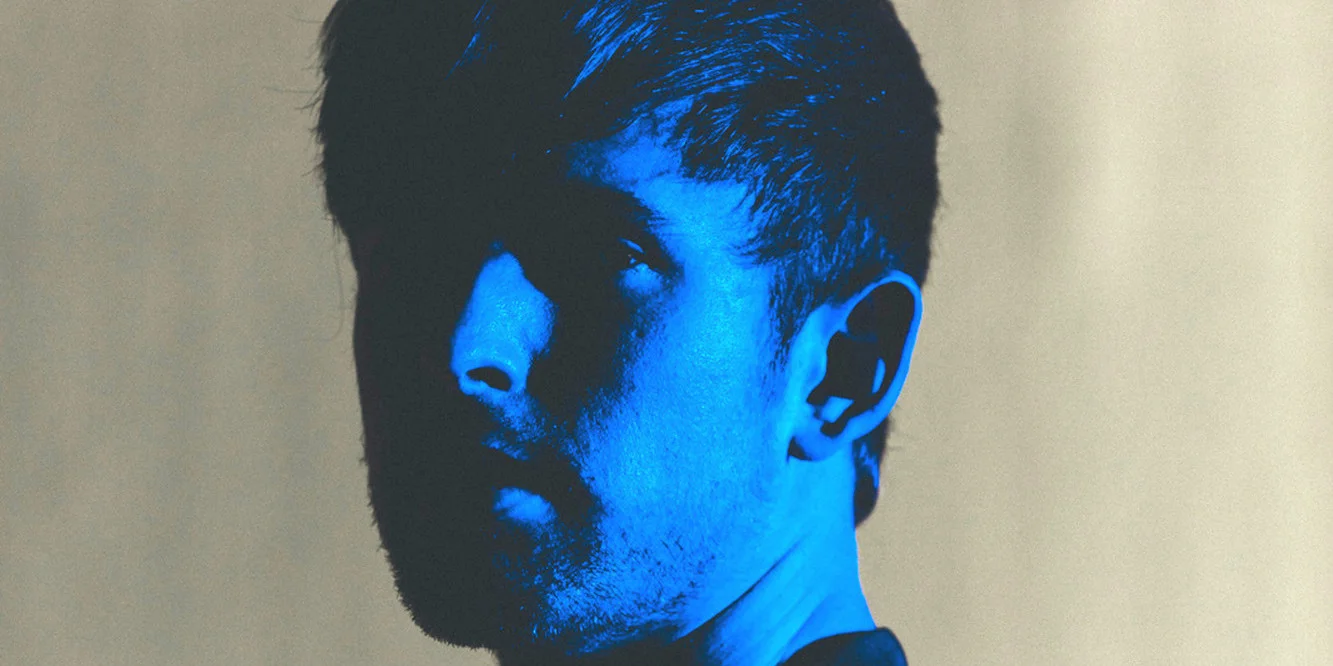 james_blake_1.jpg