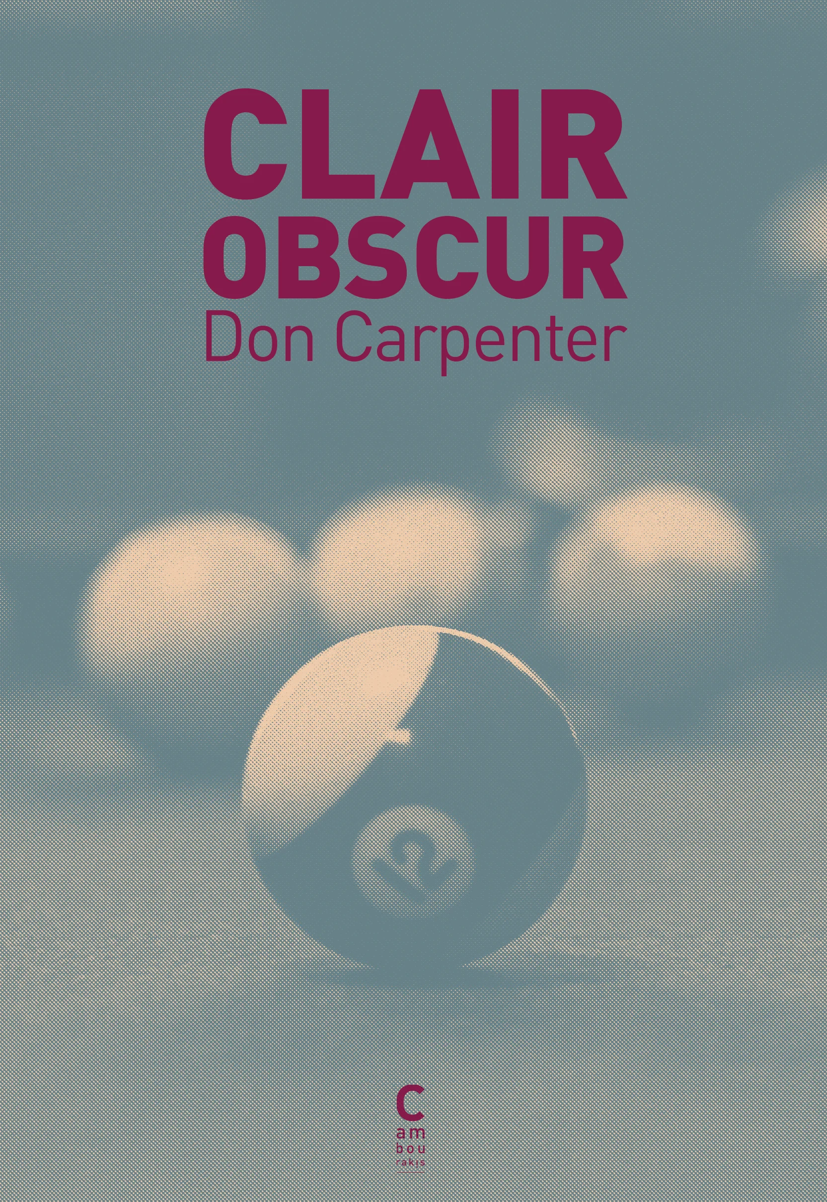 Don Carpenter_COUV.jpg