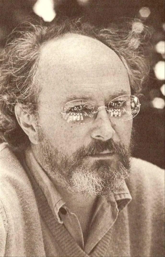 Des vies en clair obscur brossées finement par Don Carpenter 