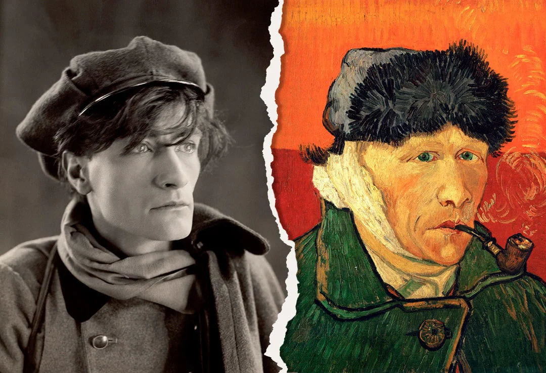 Pour un printemps de la psychiatrie : quelle hospitalité pour la folie ?