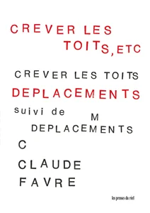 crever-les-toits_f.jpg