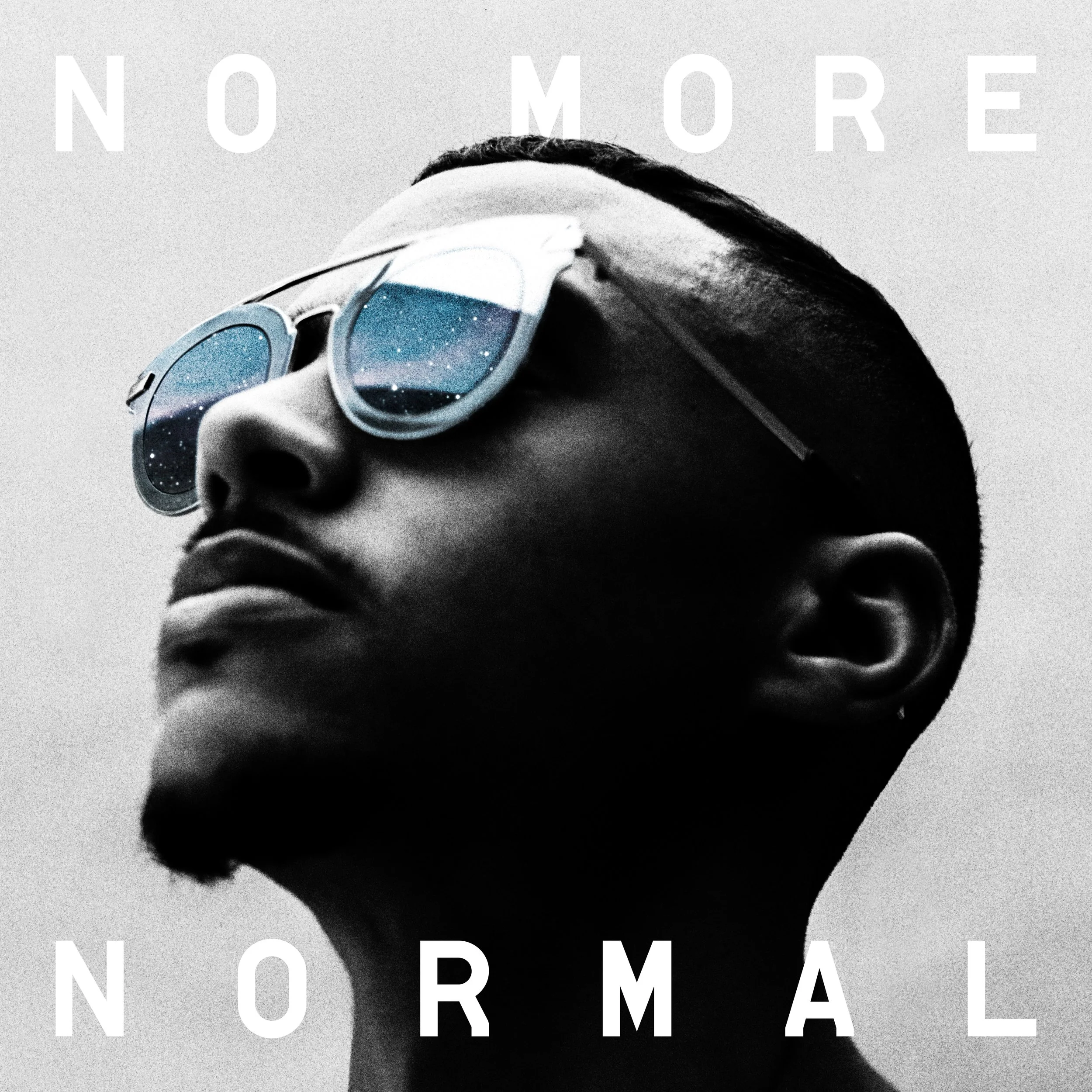 Swindle_No More Normal Pack Shot.jpg