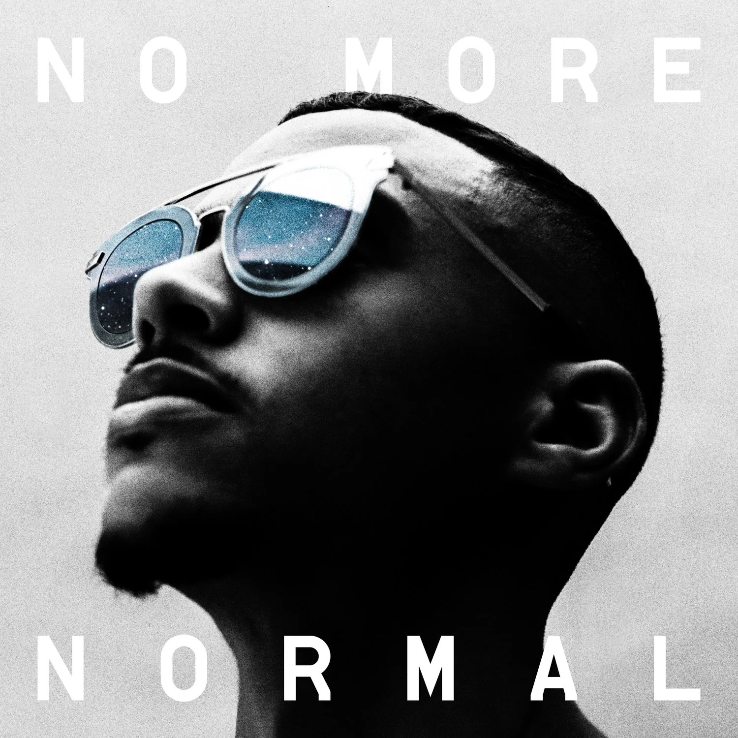 Swindle_No+More+Normal+Pack++Shot.jpg