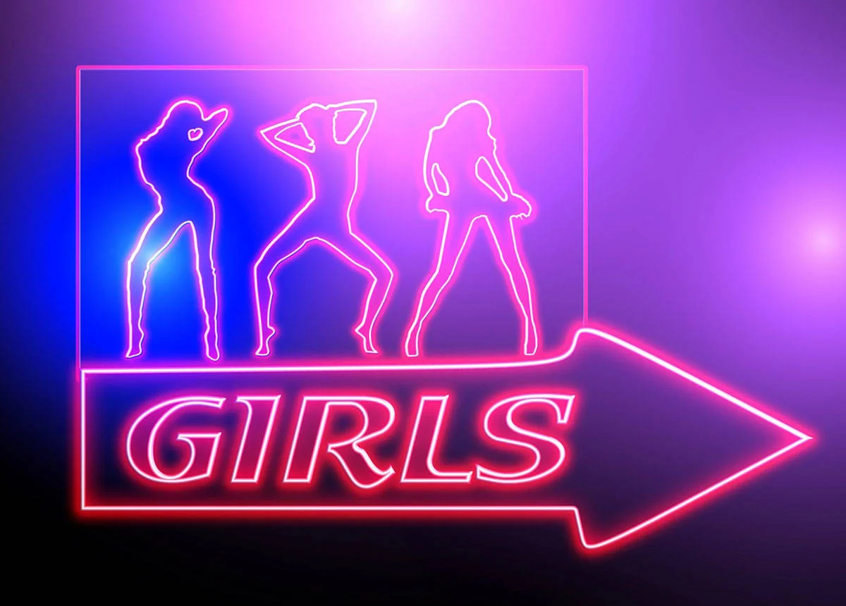 Start-ups et proxénétisme : la mutation néo-libérale de l’industrie du sexe