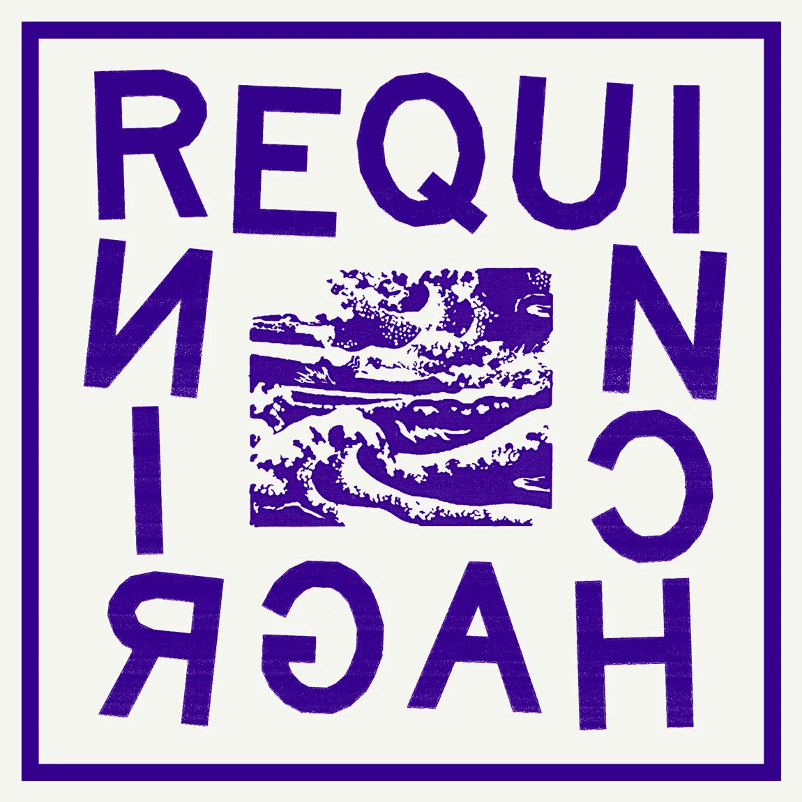 RECHA1.jpg