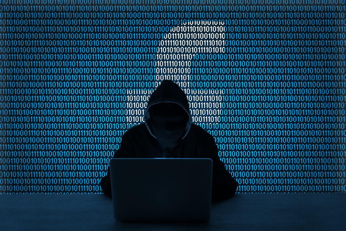 FacebookHack_getty_ringer.0.jpg