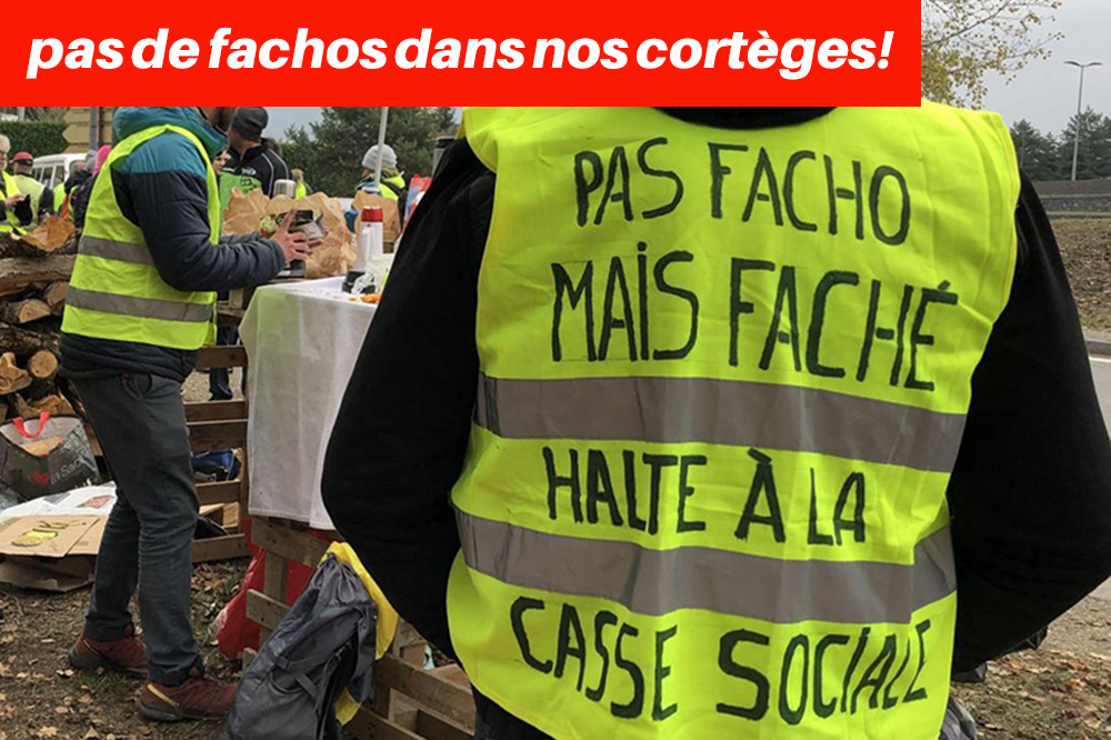 pas-de-facho.png