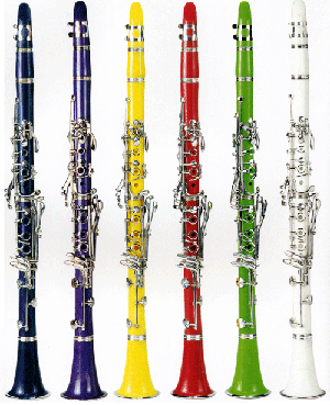 Yoko Tawada interroge le sommeil d’Europe   