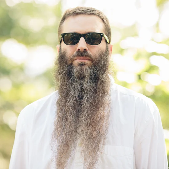 Tu connais quoi de la vie (et de l'orgue Hammond ?), une explication de Saft, Swallow et Previte