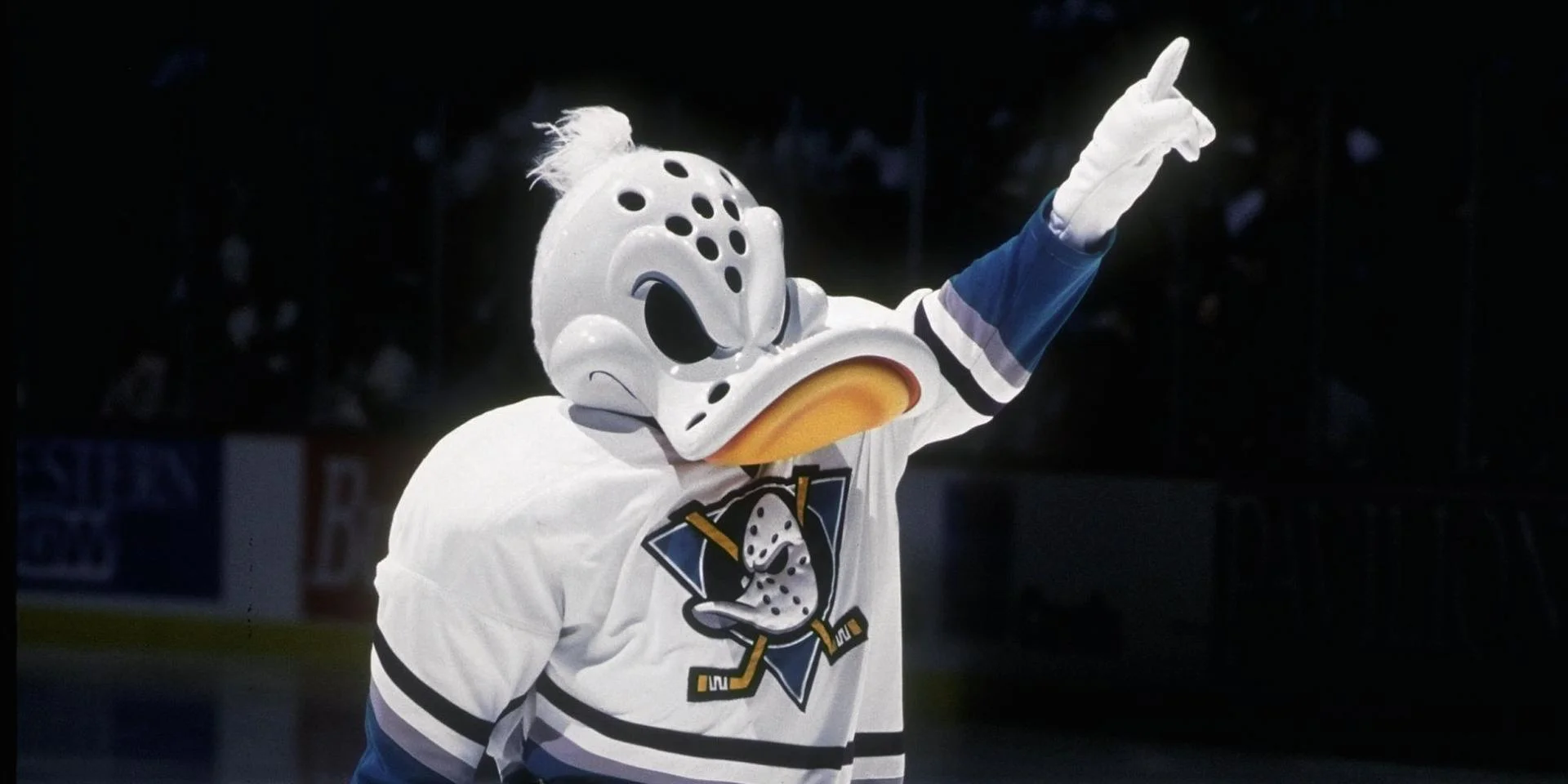 Froid de connards ! notre playlist audacieuse et de saison