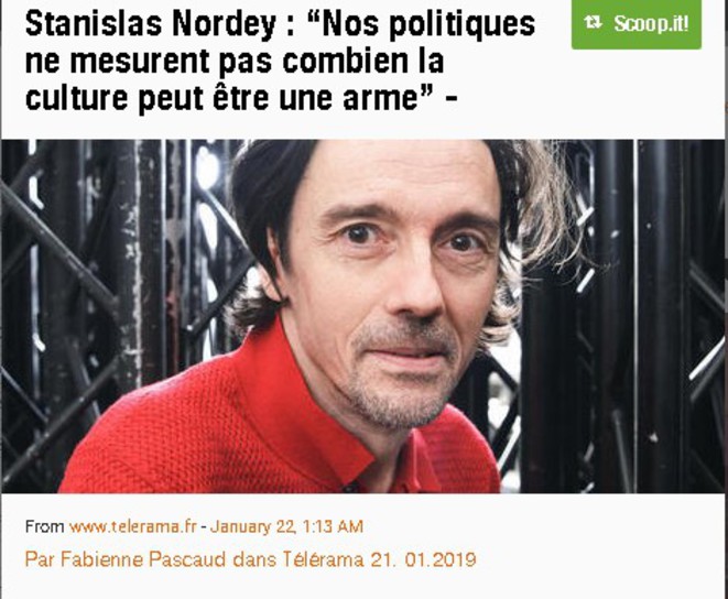 nordey-nordey.jpg
