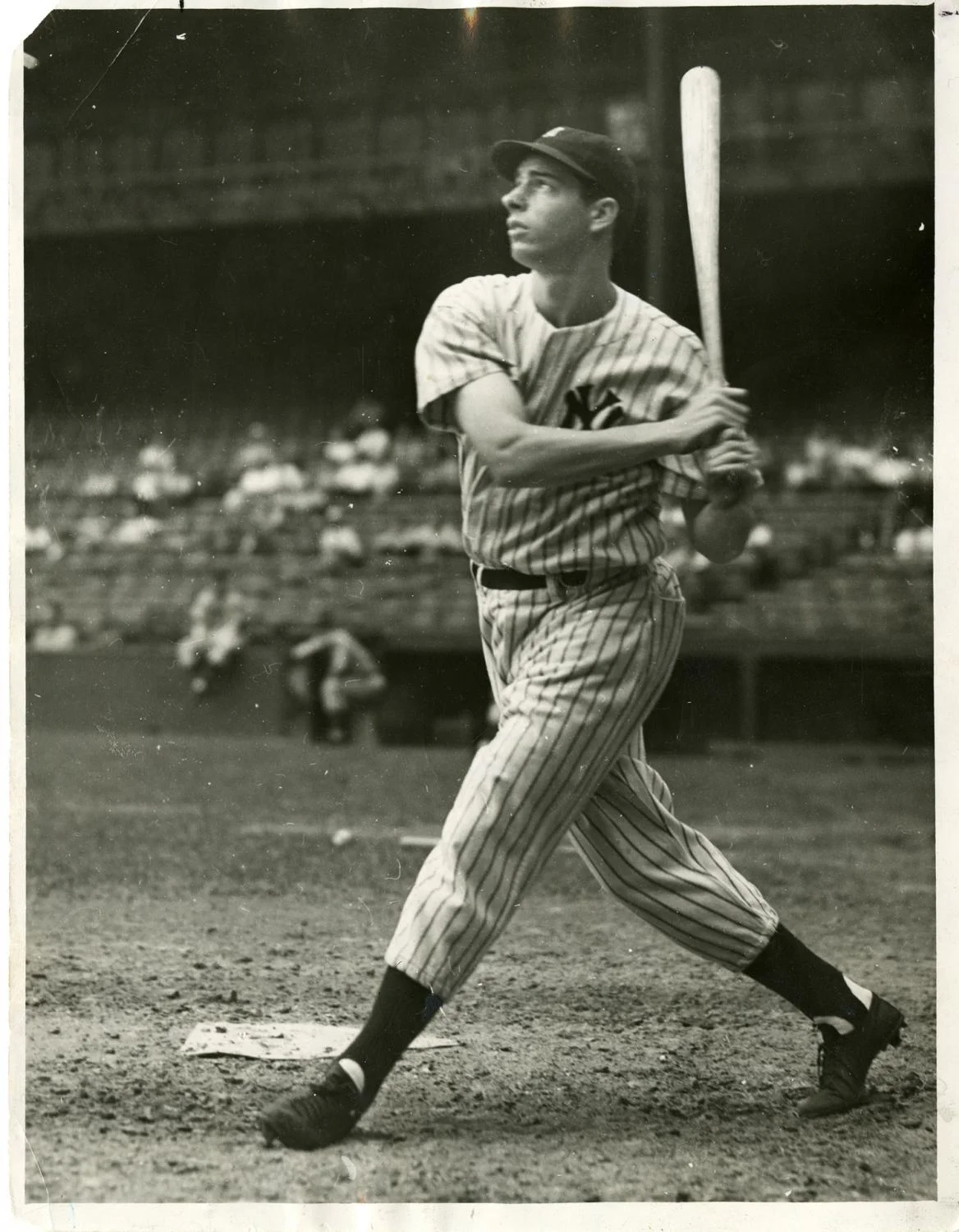 Dimaggio Joseph BL-462.46_Bat_NBL_Conlon_0.jpg
