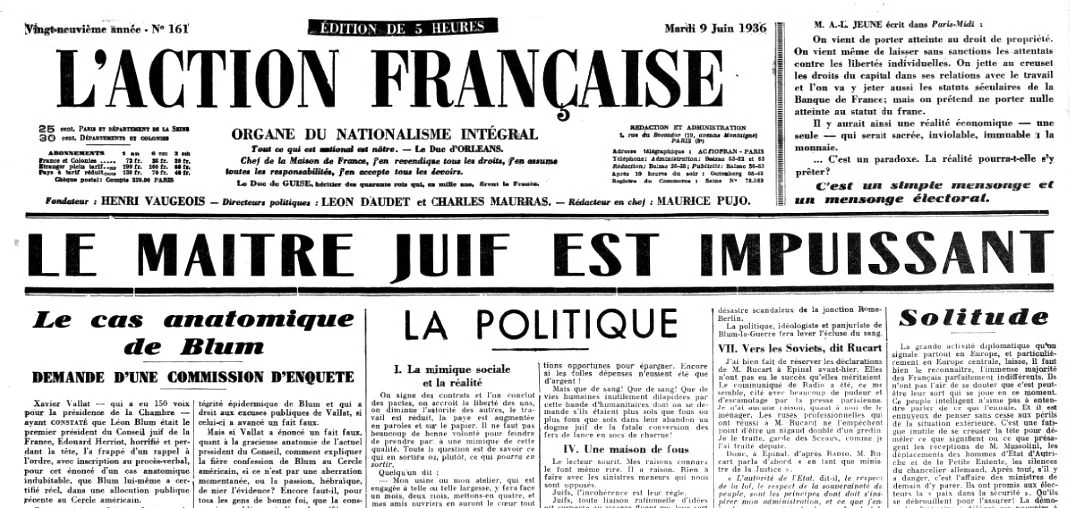 Action-française.jpg