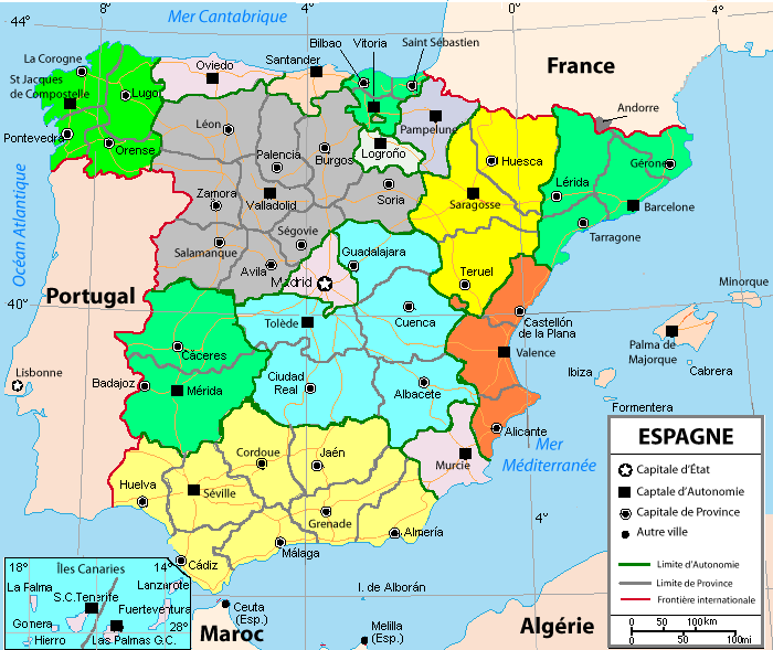 Mapaespaña4-1fr.png