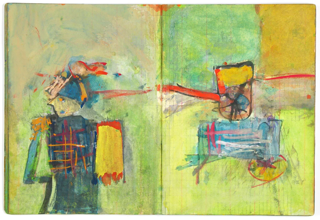tlc_saul_leiter_inside_01.jpg