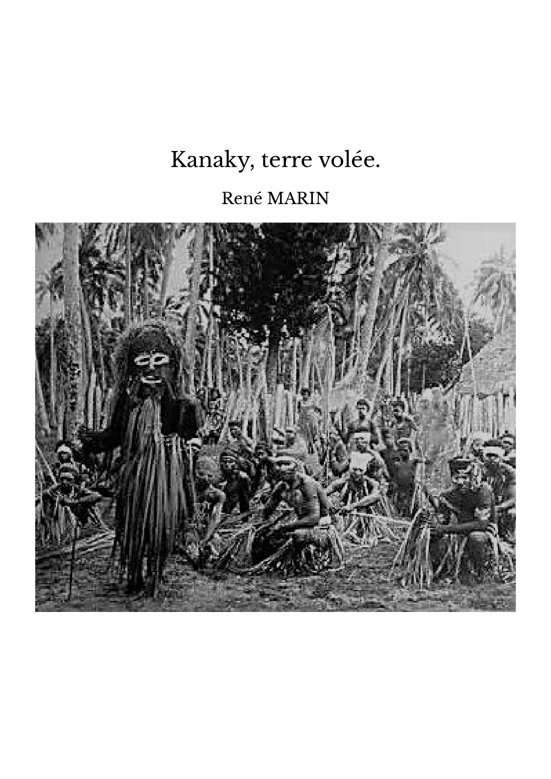 kanaky-terre-volee.jpg