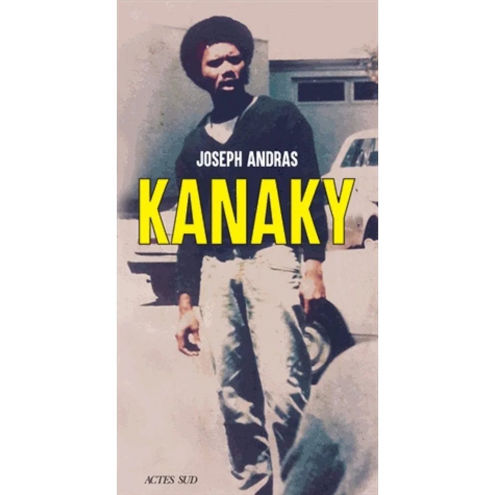 kanaky-9782330109318_0.jpg