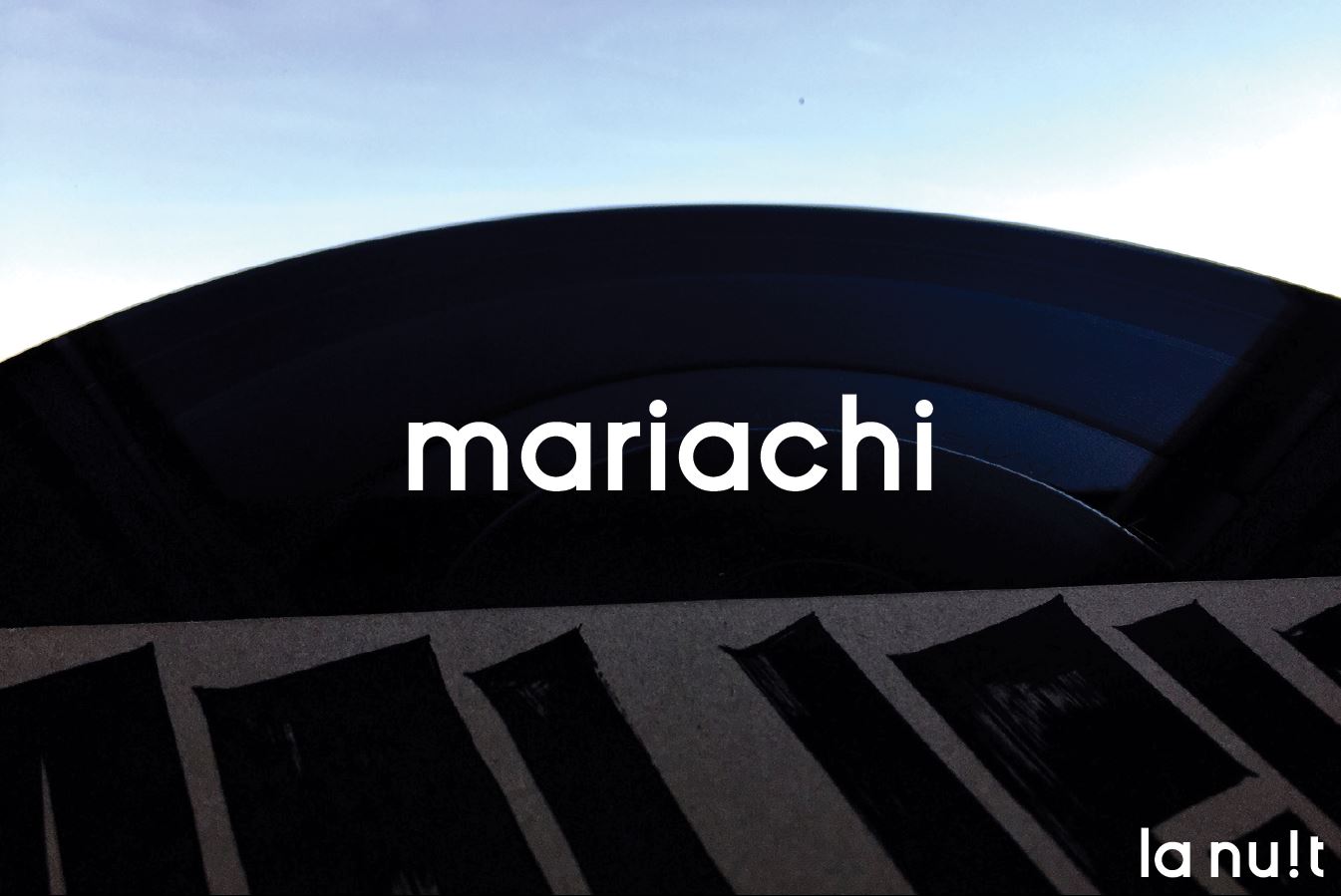 mariachi1.JPG