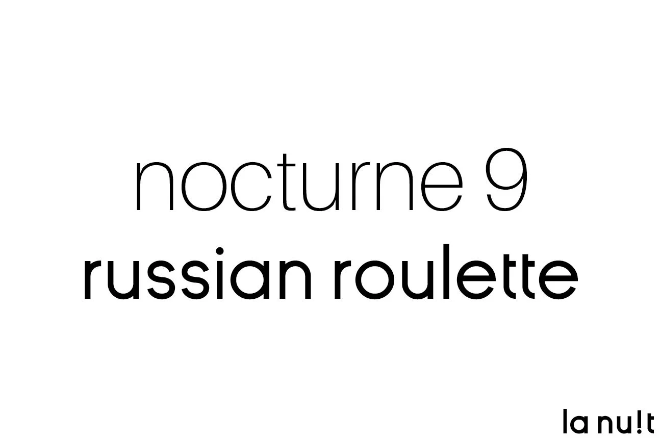 nocturne 9.JPG