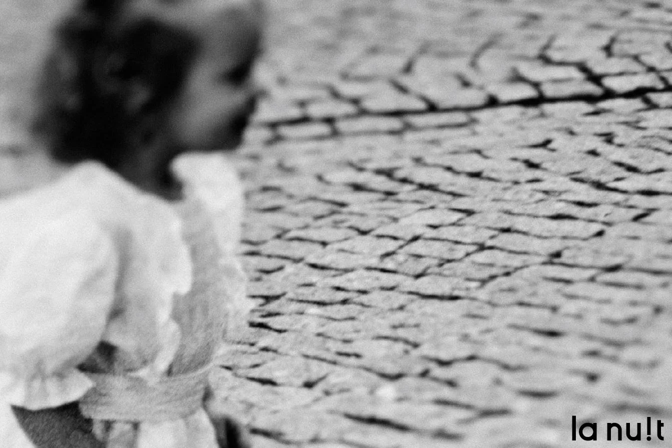 nuit4-2.JPG