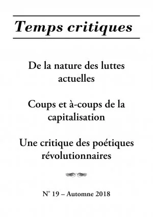 TC_couv19-c27e0.jpg