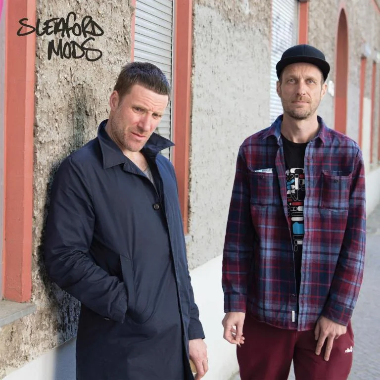 Sleaford_Mods_-_Sleaford_Mods.jpg
