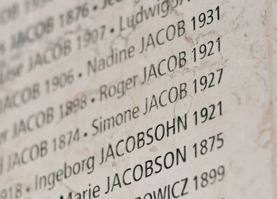 Enseigner la Shoah : une mission impossible ?