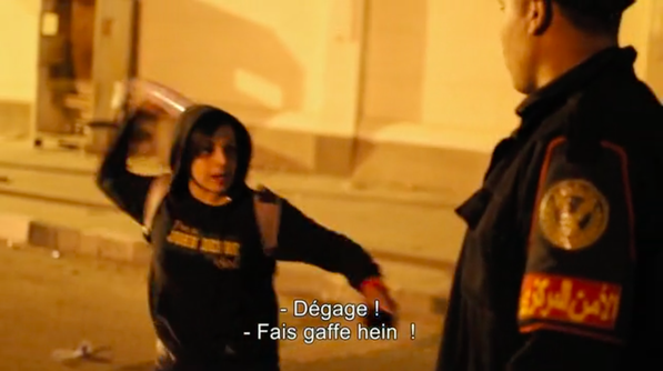amal 1.png