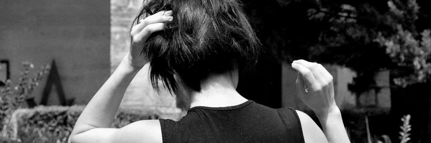 Carole Thibaut : « La domination masculine est la honte de tout le milieu culturel de ce pays »