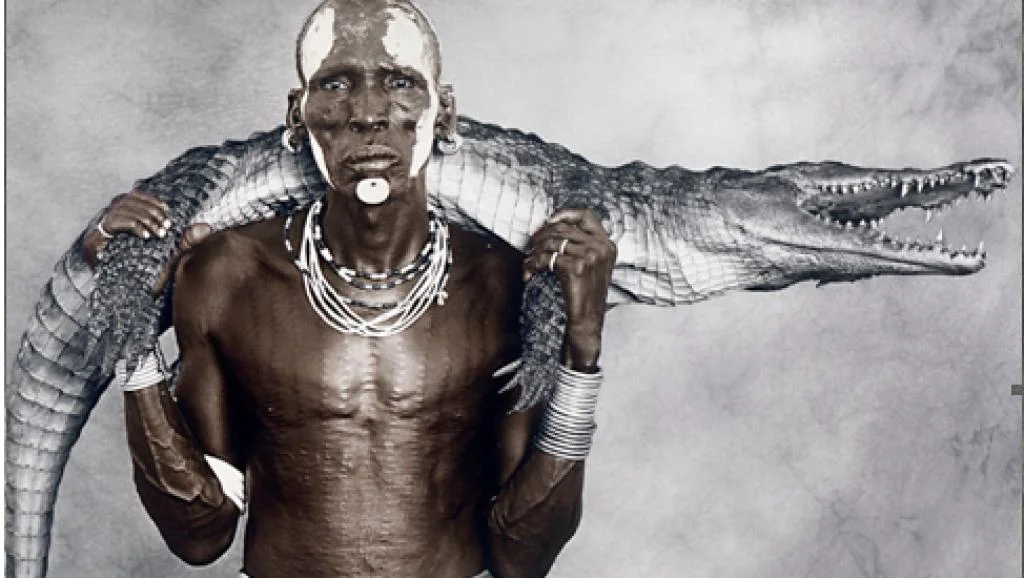 La musique contemporaine africaine reste pleine de bonnes surprises 