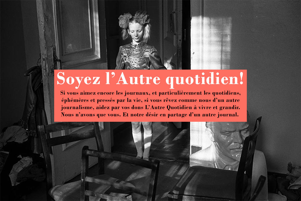 Participez à notre souscription défiscalisée sur J’aime l’info .