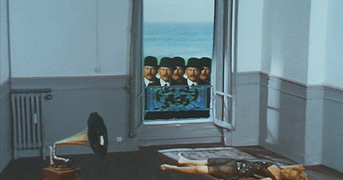 tumblr_mmpca1pOqV1snmmclo2_500.gif