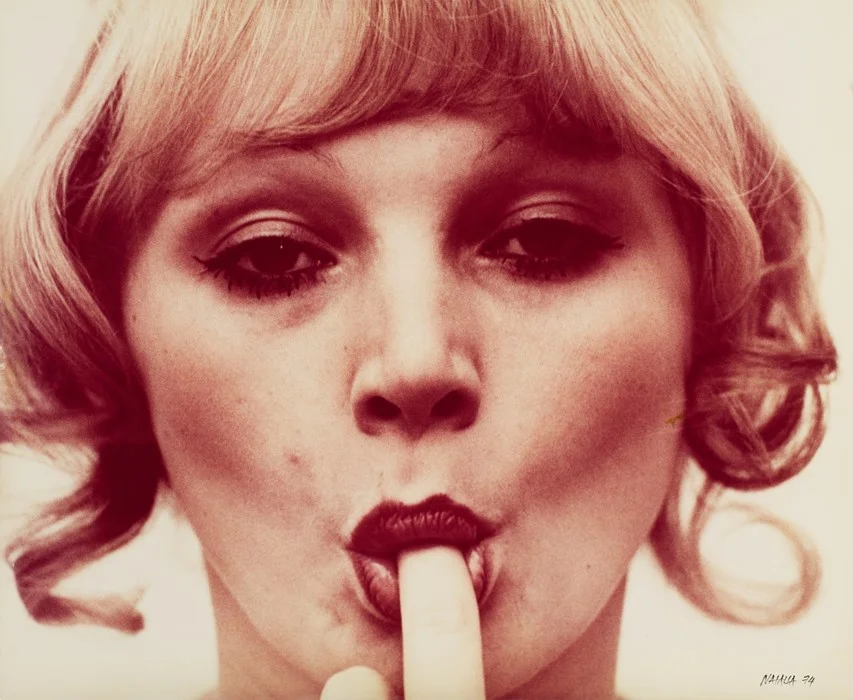 L'éphéméride du 13 mai