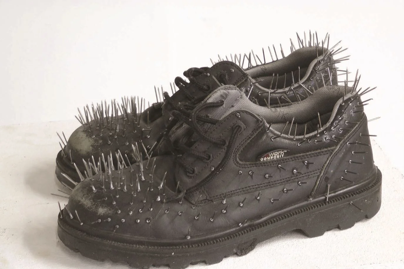 Thabrate ou les «&nbsp;lettres&nbsp;» magnétiques du langage