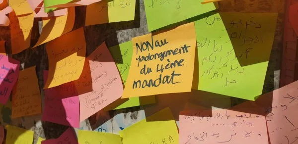 Post-it 5.jpg