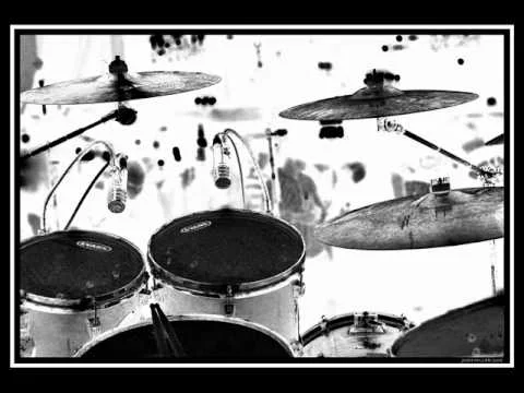 French touch &amp; free jazz ! 