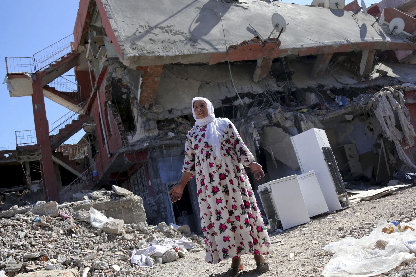 Cizre. Voir notre article.