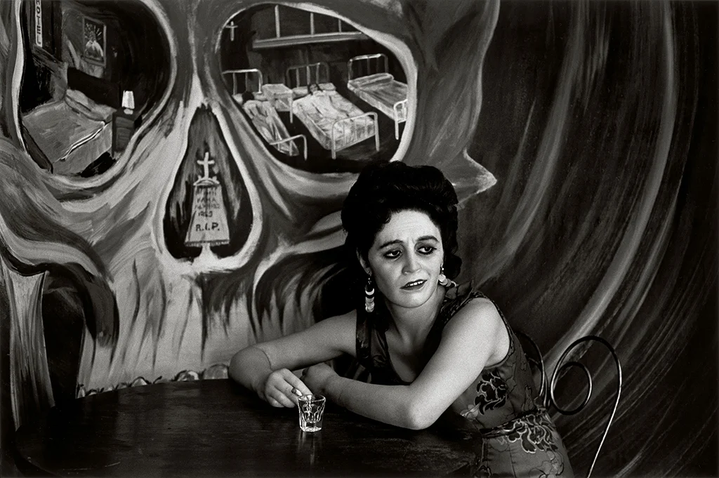 México-1969©Graciela-IturbidColecciones-Fundación-MAPFRE-2019.jpg