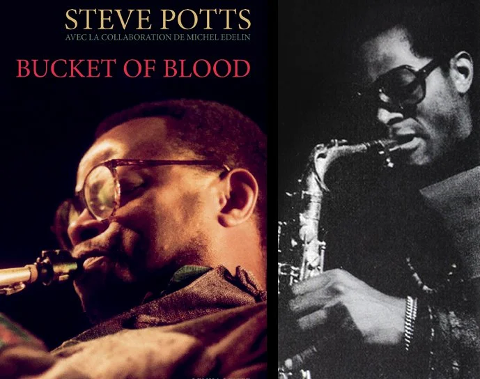 STEVE+POTTS+UNE.jpg