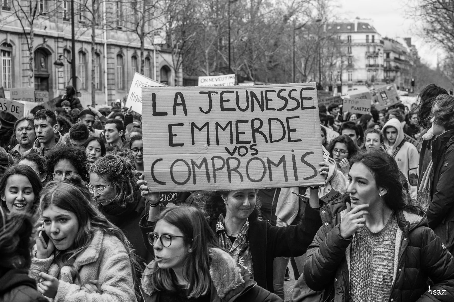 Photo Bsaz (allez voir son portfolio sur sa page Facebook !)