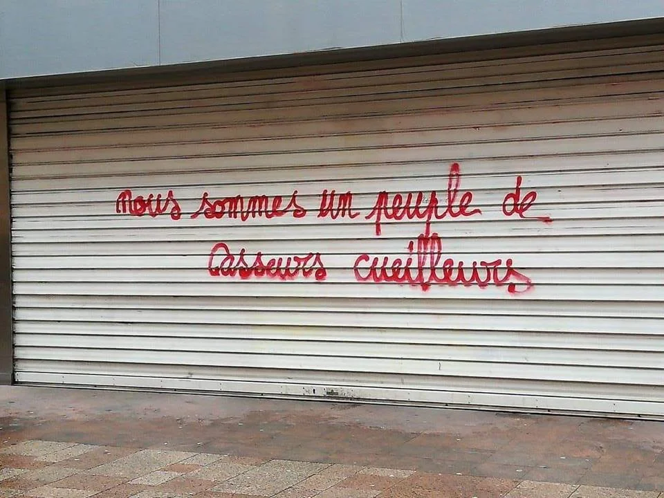 casse.jpg