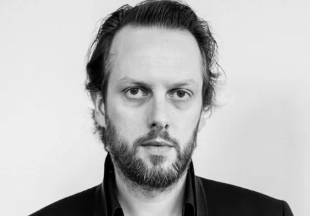 Laurent de Sutter