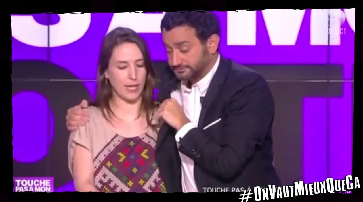 Le cercle infernal de la précarité des intermittents